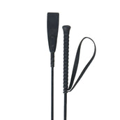 Fleck Gerte Economy Schwarz Fleck Gerte Economy Schwarz