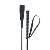 Fleck Gerte Economy Schwarz Fleck Gerte Economy Schwarz