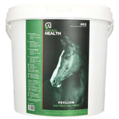 Agradi Health Psyllium Agradi Health Psyllium