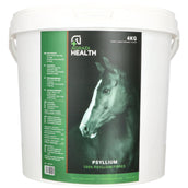 Agradi Health Psyllium Agradi Health Psyllium