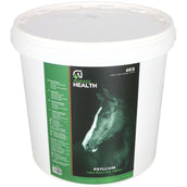 Agradi Health Psyllium Agradi Health Psyllium