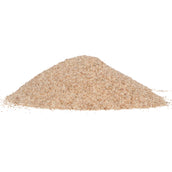 Agradi Health Psyllium Agradi Health Psyllium