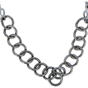 Stübben Liverpoolkandare Sweet Iron Stübben Liverpoolkandare Sweet Iron