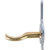 Stübben Liverpoolkandare Sweet Iron Stübben Liverpoolkandare Sweet Iron