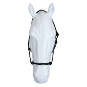 Riding World Halfter Fine Ethologisch Schwarz Riding World Halfter Fine Ethologisch Schwarz