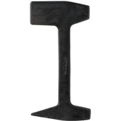 Agradi Hufbeißel Agradi Hufbeißel