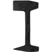 Agradi Hufbeißel Agradi Hufbeißel