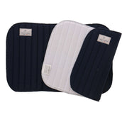 EQUITHÈME Unterlappen Cooldry Navy EQUITHÈME Unterlappen Cooldry Navy