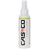 Casco Cap Cleaner Casco Cap Cleaner