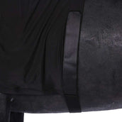 EQUITHÈME Schulterschutz Schwarz EQUITHÈME Schulterschutz Schwarz