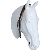 Eric Thomas Kopfstück Pro Breit Anatomisch Havanna Eric Thomas Kopfstück Pro Breit Anatomisch Havanna