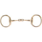 Feeling Bustrense Anatomisch Cyprium Feeling Bustrense Anatomisch Cyprium