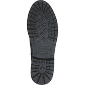 Norton Stiefeletten Camargue Braun Norton Stiefeletten Camargue Braun