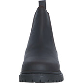 Norton Stiefeletten Camargue Braun Norton Stiefeletten Camargue Braun