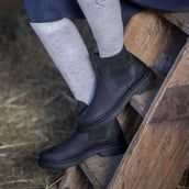 Norton Stiefeletten Camargue Braun Norton Stiefeletten Camargue Braun