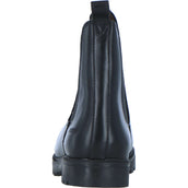 Norton Sicherheitsschuhe Schwarz Norton Sicherheitsschuhe Schwarz