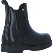 Norton Sicherheitsschuhe Schwarz Norton Sicherheitsschuhe Schwarz