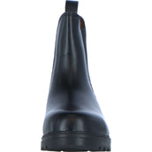 Norton Sicherheitsschuhe Schwarz Norton Sicherheitsschuhe Schwarz