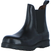 Norton Sicherheitsschuhe Schwarz Norton Sicherheitsschuhe Schwarz