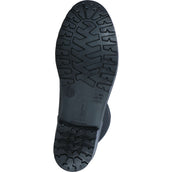 Covalliero Stiefel NeoLite Schwarz Covalliero Stiefel NeoLite Schwarz