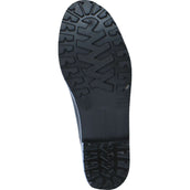 Covalliero Stiefel NeoLite Halb Hoch Schwarz Covalliero Stiefel NeoLite Halb Hoch Schwarz