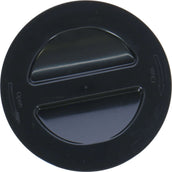 Kerbl Deckel für Heuboy Kerbl Deckel für Heuboy