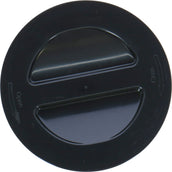 Kerbl Deckel für Heuboy Kerbl Deckel für Heuboy