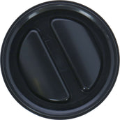 Kerbl Deckel für Heuboy Kerbl Deckel für Heuboy