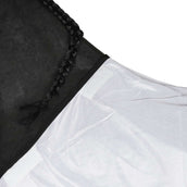 RugBe by Covalliero Fliegendecke SuperFly mit Halsstück RugBe by Covalliero Fliegendecke SuperFly mit Halsstück