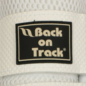 Back on Track Brush Boot 3D Mesh Weiß Back on Track Brush Boot 3D Mesh Weiß