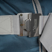 Bucas Atlantic Turnout 50g Grün Bucas Atlantic Turnout 50g Grün