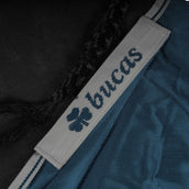 Bucas Atlantic Turnout 50g Grün Bucas Atlantic Turnout 50g Grün