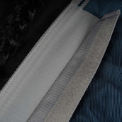 Bucas Atlantic Turnout 50g Grün Bucas Atlantic Turnout 50g Grün