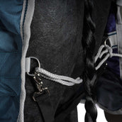 Bucas Atlantic Turnout 50g Grün Bucas Atlantic Turnout 50g Grün