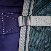 Bucas Atlantic Turnout 200g Grün Bucas Atlantic Turnout 200g Grün