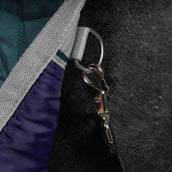 Bucas Atlantic Turnout 200g Grün Bucas Atlantic Turnout 200g Grün