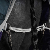 Bucas Atlantic Turnout 200g Grün Bucas Atlantic Turnout 200g Grün