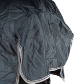 Bucas Atlantic Turnout 200g Grün Bucas Atlantic Turnout 200g Grün