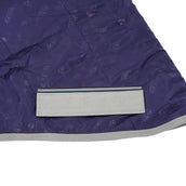 Bucas Atlantic Combi Neck 50g Grün Bucas Atlantic Combi Neck 50g Grün