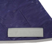 Bucas Atlantic Combi Neck 300g Grün Bucas Atlantic Combi Neck 300g Grün