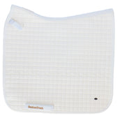 Back on Track Satteldecke Dressur NO.2 NO.II Weiß Back on Track Satteldecke Dressur NO.2 NO.II Weiß