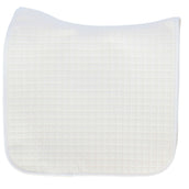 Back on Track Satteldecke Dressur NO.2 NO.II Weiß Back on Track Satteldecke Dressur NO.2 NO.II Weiß