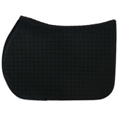 Back on Track Satteldecke Springen NO.2 NO.II Schwarz Back on Track Satteldecke Springen NO.2 NO.II Schwarz