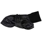 Back on Track Hundedecke Whippet Schwarz Back on Track Hundedecke Whippet Schwarz