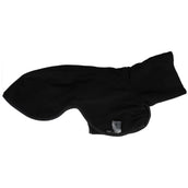 Back on Track Hundedecke Whippet Schwarz Back on Track Hundedecke Whippet Schwarz