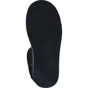 HKM Stiefel Davos Allweather Schwarz HKM Stiefel Davos Allweather Schwarz