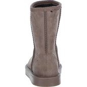 HKM Stiefel Davos Allweather Taupe HKM Stiefel Davos Allweather Taupe