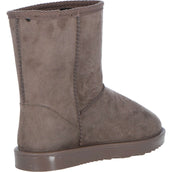 HKM Stiefel Davos Allweather Taupe HKM Stiefel Davos Allweather Taupe