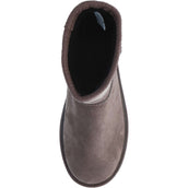 HKM Stiefel Davos Allweather Taupe HKM Stiefel Davos Allweather Taupe