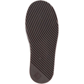 HKM Stiefel Davos Allweather Taupe HKM Stiefel Davos Allweather Taupe